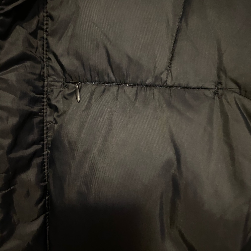 TUMI jacket - Picture 2 of 7